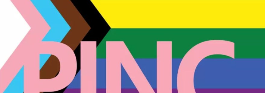 Alessandro Ceccarelli Pinc List 2024